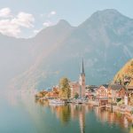 Discover the Best Places to Visit in Austria: Your Ultimate Guide