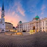 Exploring the Best Things to Do in Vienna, Austria