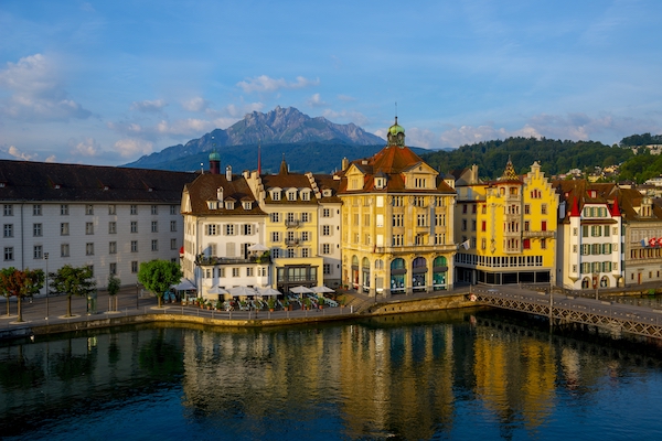 Switzerland