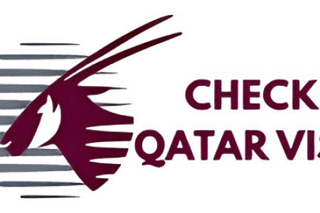 Navigating Qatar Visa Requirements for US Citizens