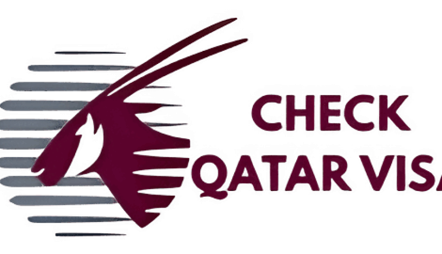 Navigating Qatar Visa Requirements for US Citizens