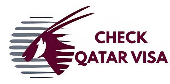 Navigating Qatar Visa Requirements for US Citizens