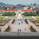 Discover the Best Time to Visit Austria for Every Experience