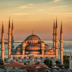 Turkey