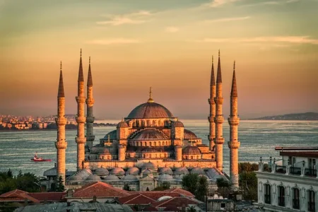Turkey