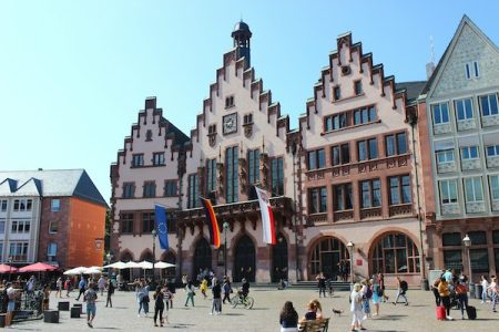 Unforgettable Things to Do in Germany: A Traveler’s Guide