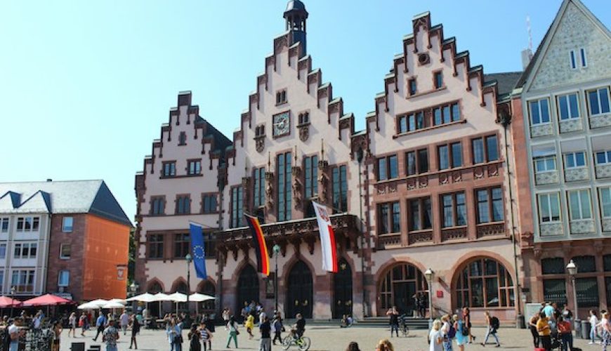 Unforgettable Things to Do in Germany: A Traveler’s Guide