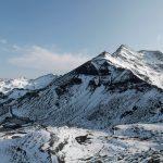Explore the Austria Alps: Your Ultimate Travel Itinerary