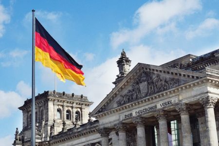 Discover Germany: Your Ultimate Travel Guide