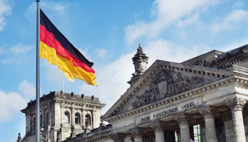 Discover Germany: Your Ultimate Travel Guide