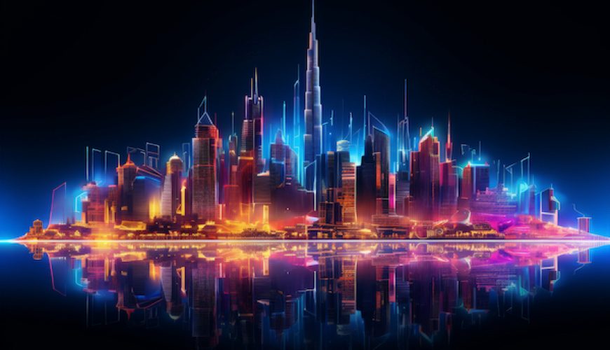 Discover Must-See Sights and Activities in Dubai and Abu Dhabi